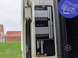 DAF XF 480