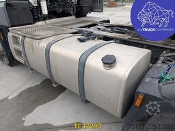 DAF XF 480