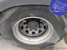 DAF XF 480