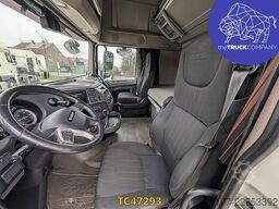 DAF XF 480