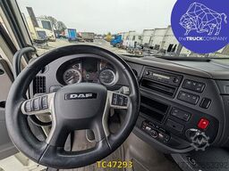 DAF XF 480