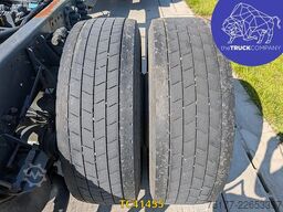 DAF XF 440