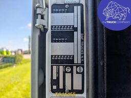DAF XF 440