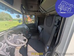 DAF XF 440