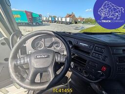 DAF XF 440