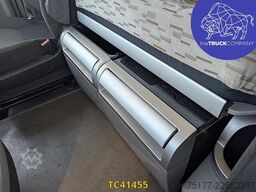 DAF XF 440