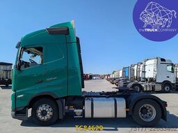 Volvo FH 500