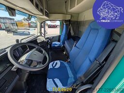 Volvo FH 500