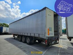 Schmitz Cargobull 