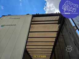 Schmitz Cargobull 