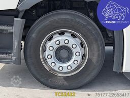 Renault T 480