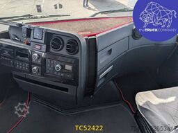 Renault T 480