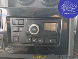 Renault T 480