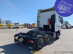 DAF XF 480