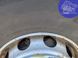 DAF XF 480