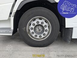 DAF XG 480