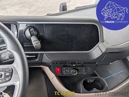 DAF XG 480