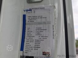DAF XG 480