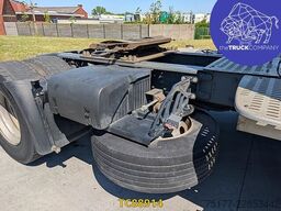 DAF XF 480
