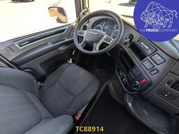 DAF XF 480