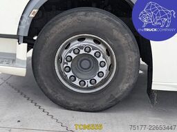 DAF XF 480