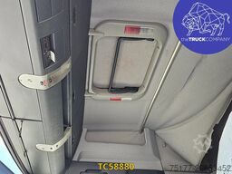 MAN TGX 18.440