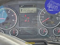 MAN TGX 18.440
