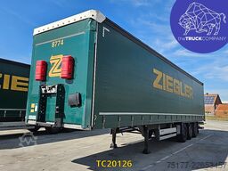 Schmitz Cargobull 