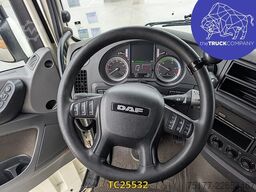 DAF XF 510