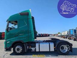 Volvo FH 500