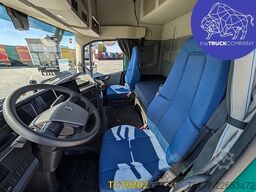 Volvo FH 500