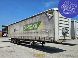 Fruehauf 