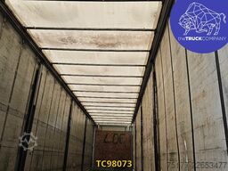 Fruehauf 