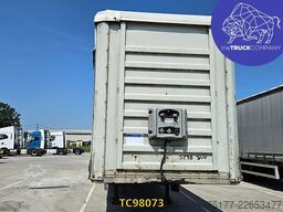 Fruehauf 