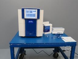 Applied Biosystems ViiA7