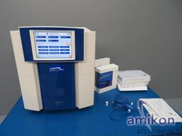 Applied Biosystems ViiA7