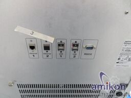 Applied Biosystems ViiA7