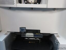 Applied Biosystems ViiA7