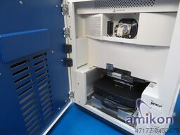 Applied Biosystems ViiA7