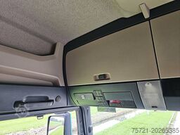 MAN 18.500 TGX 25M5 ALU CEREAL OVA