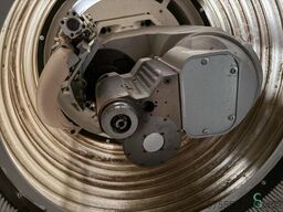 SCM Accord 20 FX