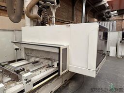 SCM Accord 20 FX