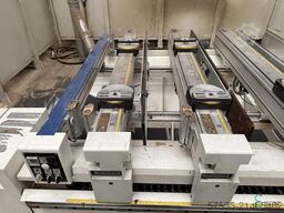 SCM Accord 20 FX