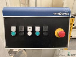 SCM Accord 20 FX