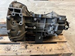DAF versnellingsbak 6AS700 TO 6.02-0.79
