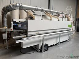 Biesse Akron 1330 A