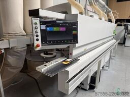MAMACH Machinehandel BV MAMACH Machinehandel BV MAMACH Machinehandel BV
