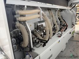 Biesse Akron 1330 A