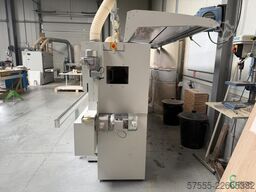 Biesse Akron 1330 A