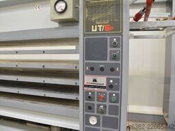 Italpresse UT6/P